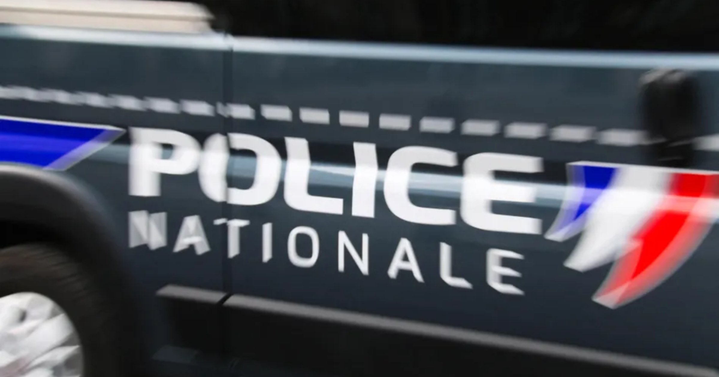 Crypto Trader with Large TikTok Following Kidnapped in France Crypto Trader with Large TikTok Following Kidnapped in France