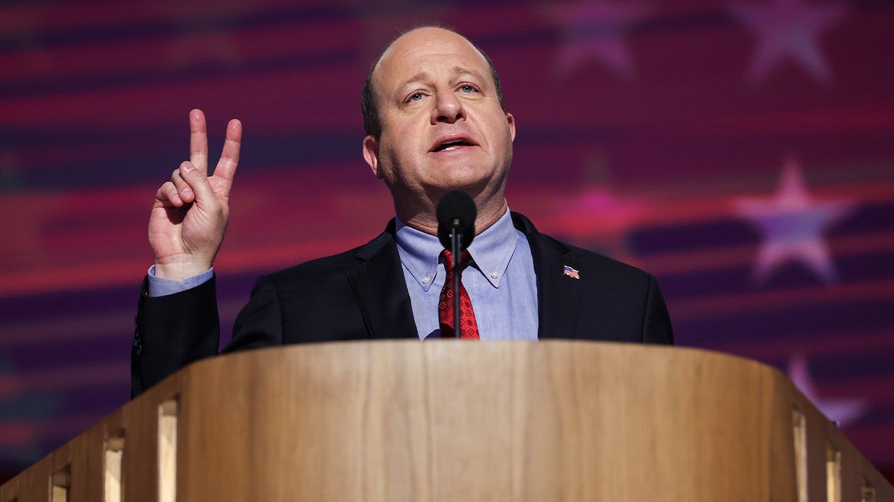 GOP Lawmakers Urge Colorado to Reconsider Medicaid Coverage for Undocumented Immigrants