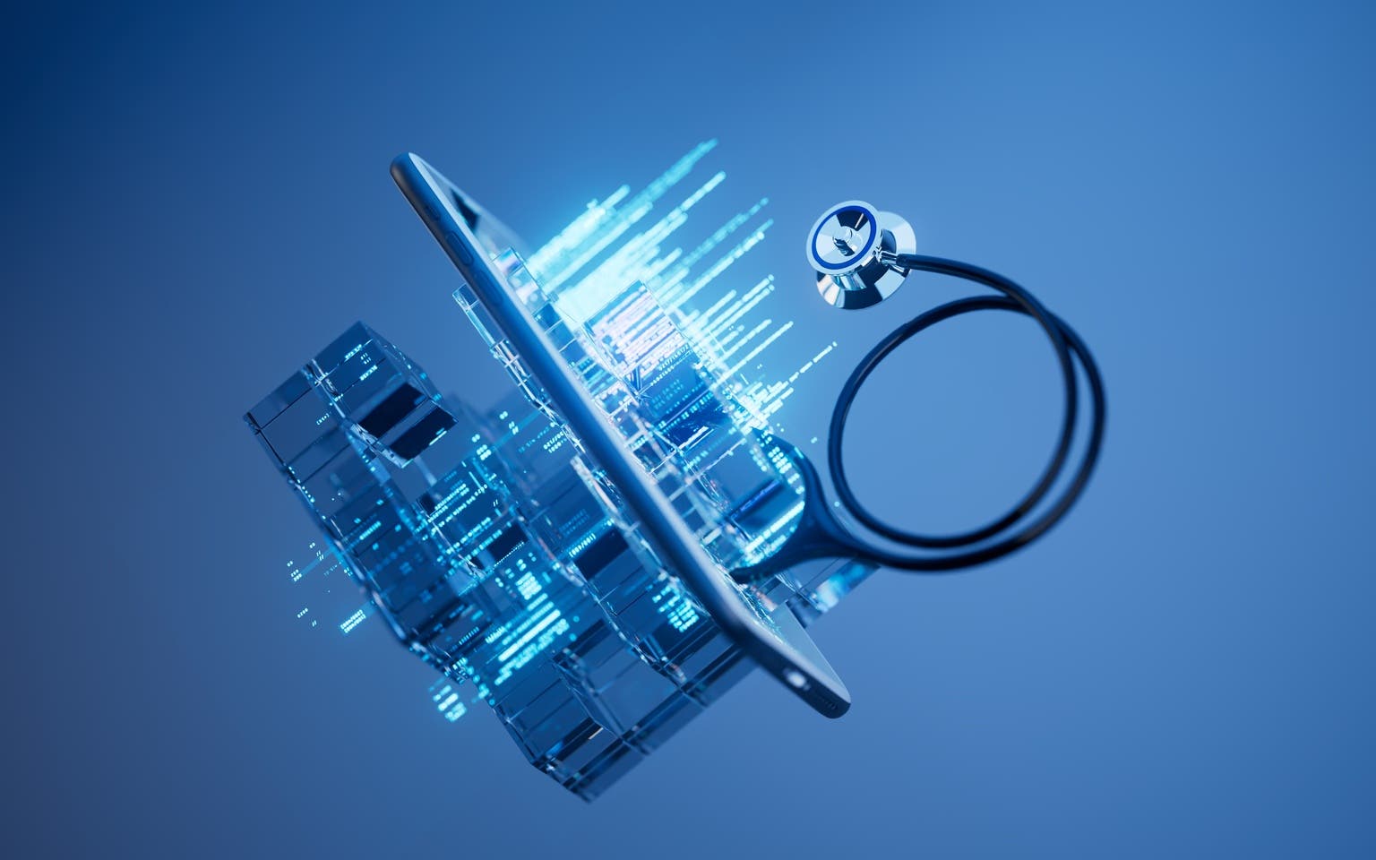 AI-Driven Healthcare Innovations Reshape Cancer Research and Investment Landscape AI-Driven Healthcare Innovations Reshape Cancer Research and Investment Landscape