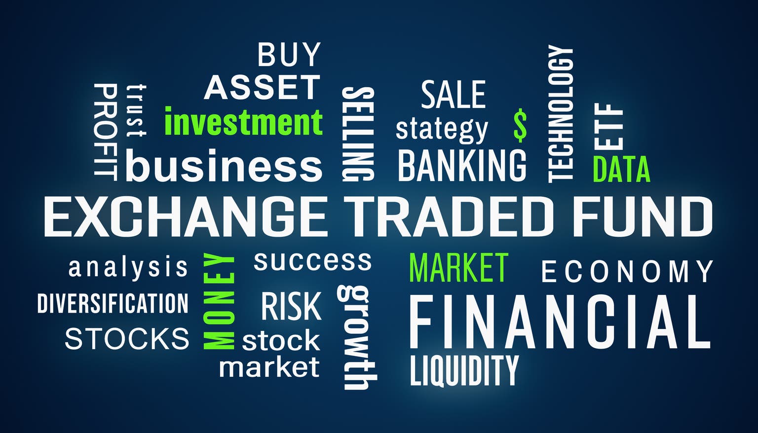 CURE ETF Suited for Short-Term Healthcare Trades, Not Long-Term Investment