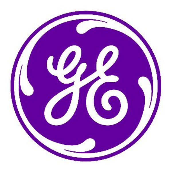 GE HealthCare Launches AI-Powered LesionID Pro to Automate Tumor Analysis