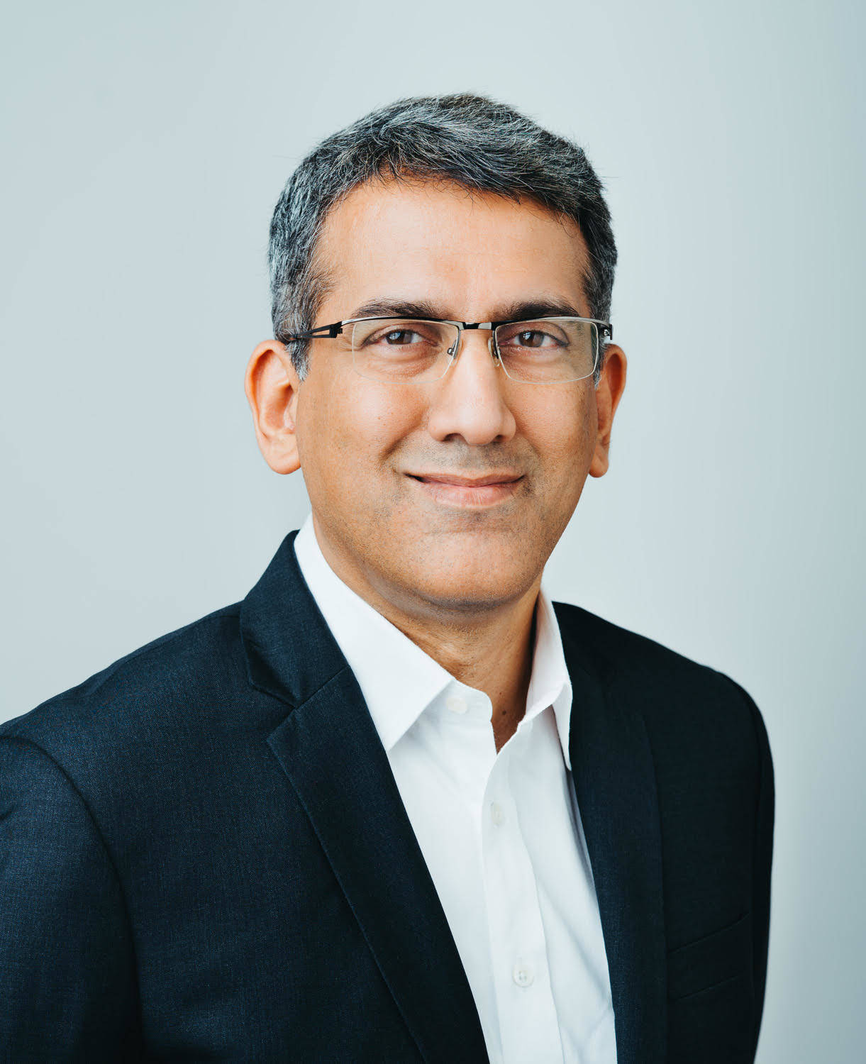 The Harsh Realities of Corporate Upskilling in the Age of Artificial Intelligence The Harsh Realities of Corporate Upskilling in the Age of Artificial Intelligence