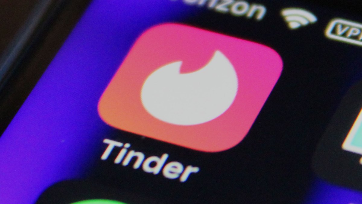 Tinder Introduces ‘Double Date’ Feature to Foster Group Matchmaking Tinder Introduces ‘Double Date’ Feature to Foster Group Matchmaking