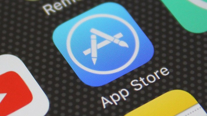 Apple Introduces AI to Enhance App Store Discovery Experience Apple Introduces AI to Enhance App Store Discovery Experience