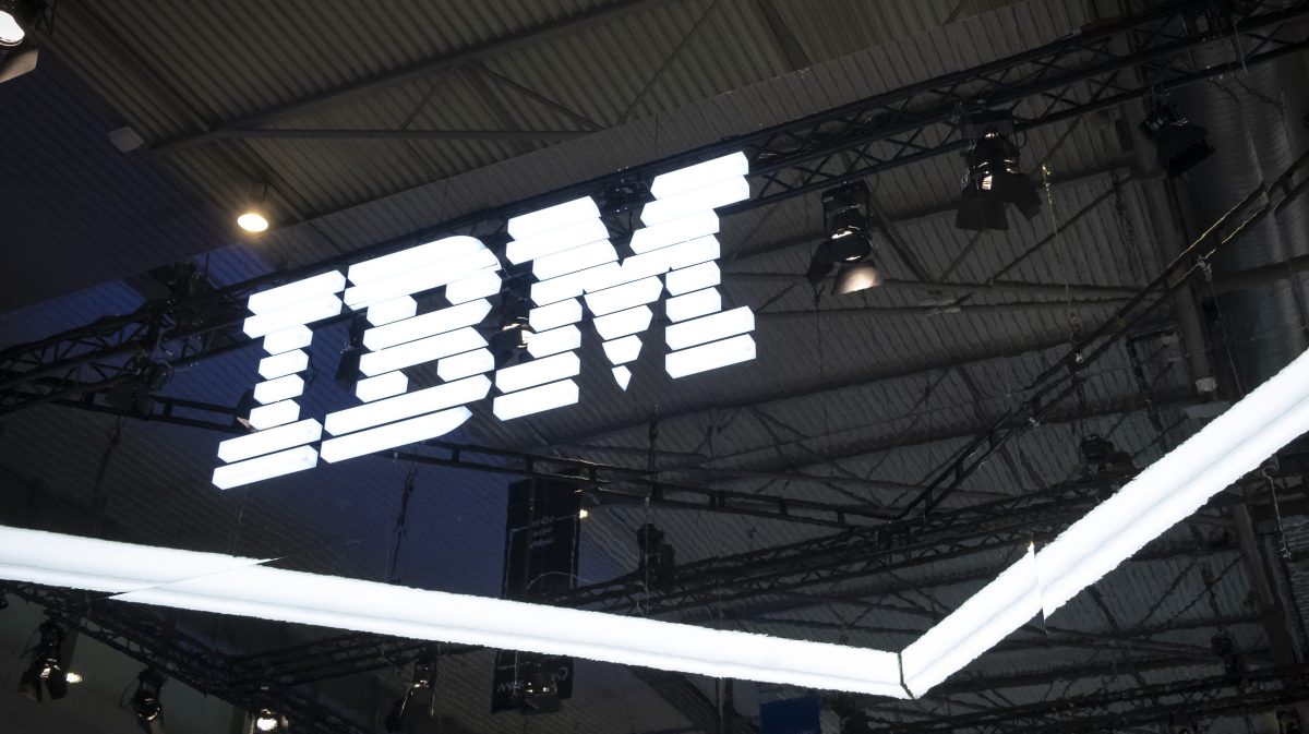 IBM Acquires Seek AI to Bolster Natural Language Data Query Capabilities