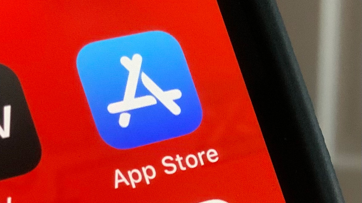 Apple Introduces AI-Powered App Tagging in iOS 26 Developer Beta to Enhance App Store Search Apple Introduces AI-Powered App Tagging in iOS 26 Developer Beta to Enhance App Store Search