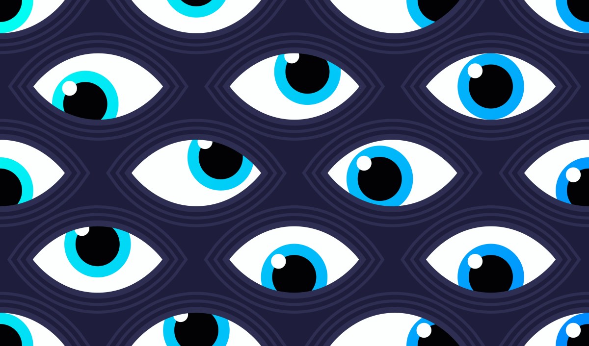 Affidavit Reveals Confessed Espionage at HR Startup Rippling by Former Spy Keith O’Brien Affidavit Reveals Confessed Espionage at HR Startup Rippling by Former Spy Keith O’Brien