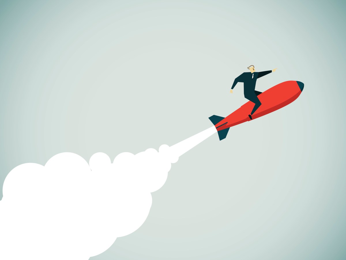 Startups Surge in Value as Defense Tech Attracts Investor Interest