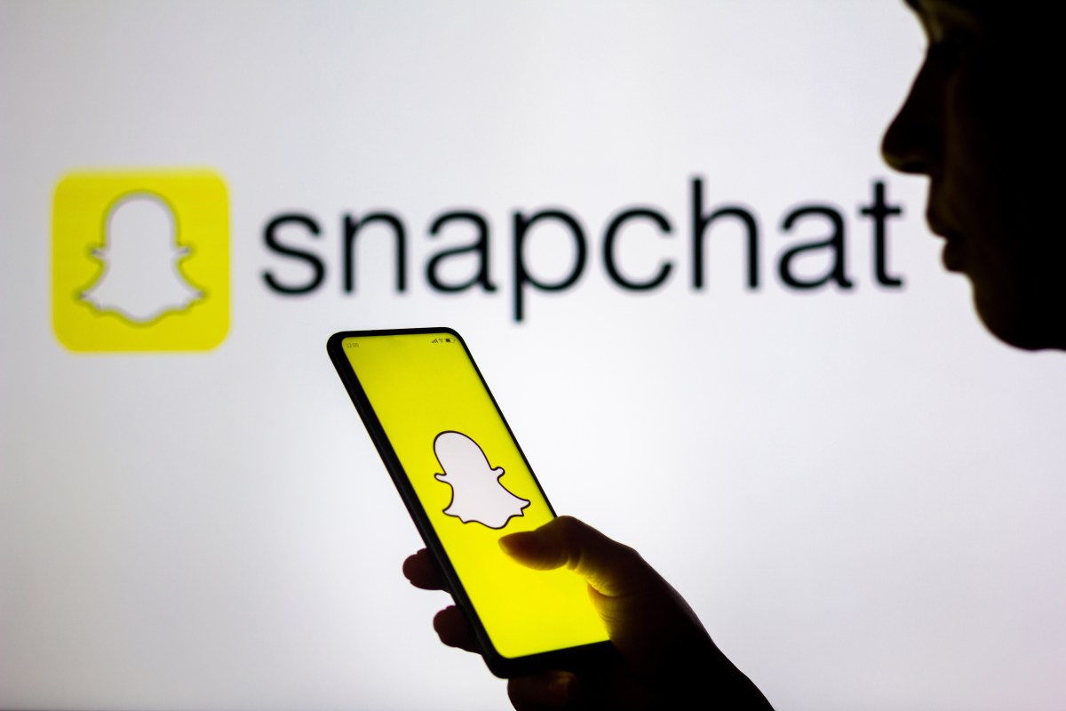 Snapchat Launches New Features to Support Content Creators