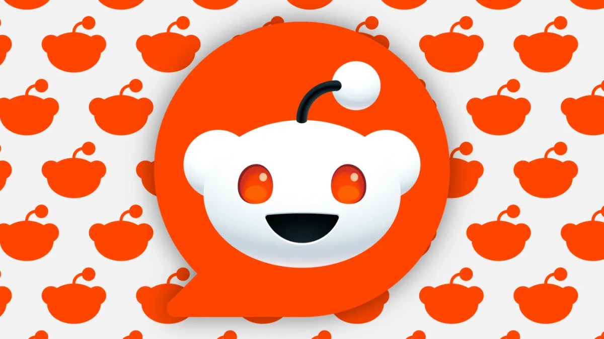 Reddit Introduces New Privacy Feature to Give Users Greater Control Over Profile Visibility