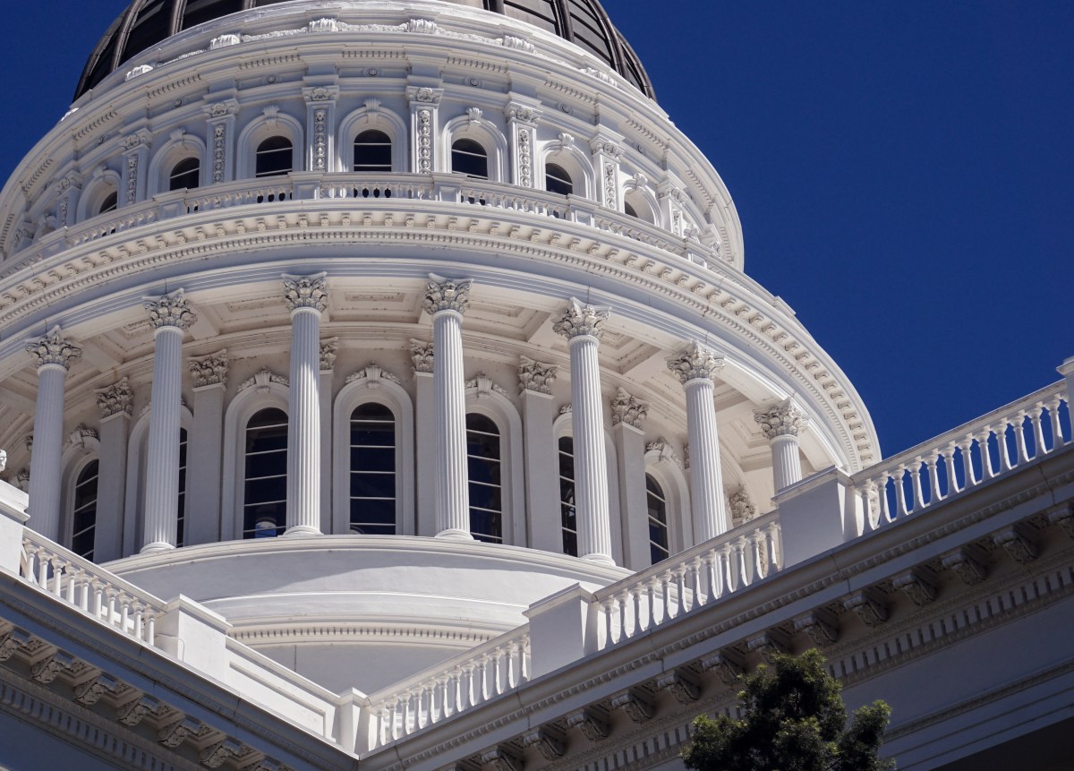 Republican-Led Measure Advances to Curb State-Level AI Regulation Republican-Led Measure Advances to Curb State-Level AI Regulation