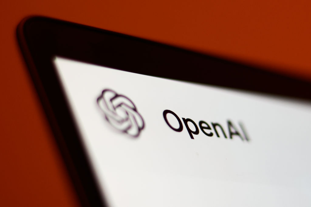 OpenAI Ends Partnership with Scale AI Following Meta Deal