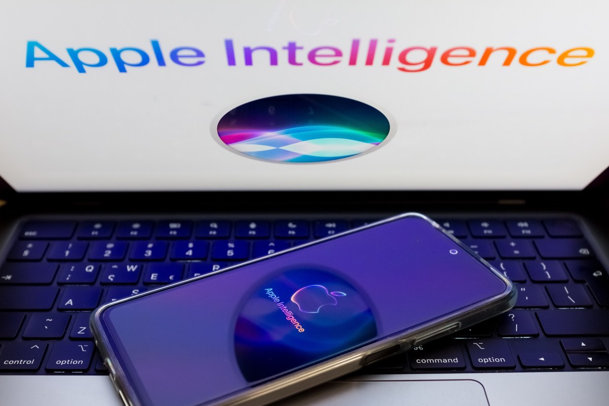 Apple Unveils AI-Powered Features at WWDC 2025, Including Smart Workout Coach and Real-Time Translation