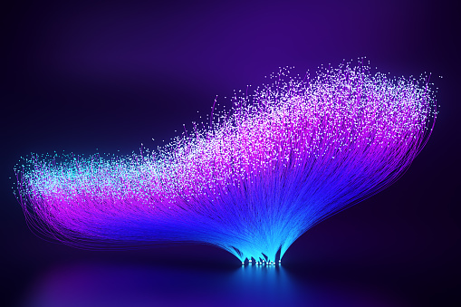 EleutherAI Releases Massive Licensed and Open-Domain Dataset for AI Model Training