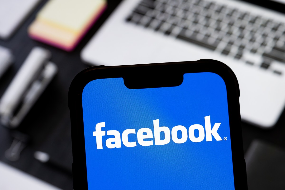 Facebook to Transition All Videos into Reels Format Across Platform