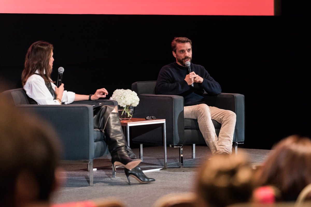 TechCrunch Disrupt 2025 Builders Stage Agenda Announced, Featuring Scaling Insights for Startups