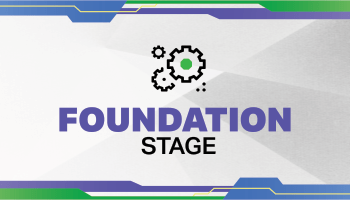 Last Chance to Save on TechCrunch All Stage 2024 Tickets Before Price Increase Last Chance to Save on TechCrunch All Stage 2024 Tickets Before Price Increase