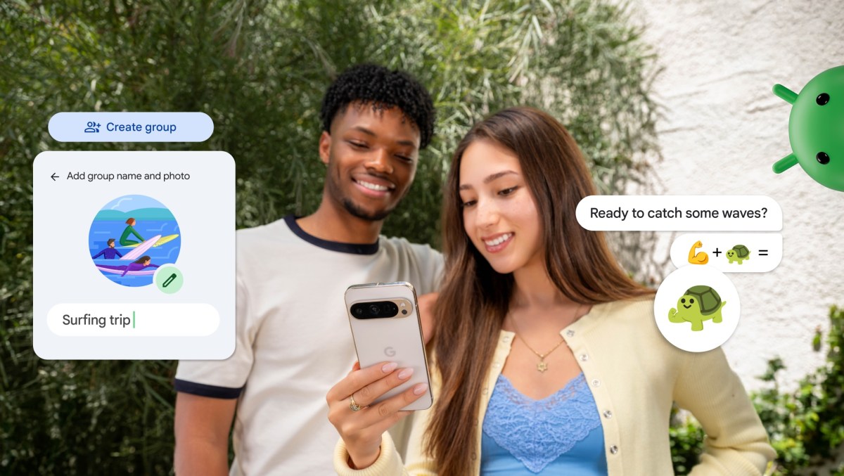 Google Releases Android 16 to Pixel Devices Alongside Feature Updates for Pixel Ecosystem Google Releases Android 16 to Pixel Devices Alongside Feature Updates for Pixel Ecosystem