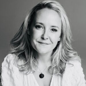 A Decade After LearnVest Sale, Alexa von Tobel Reflects on Legacy and Future in Fintech
