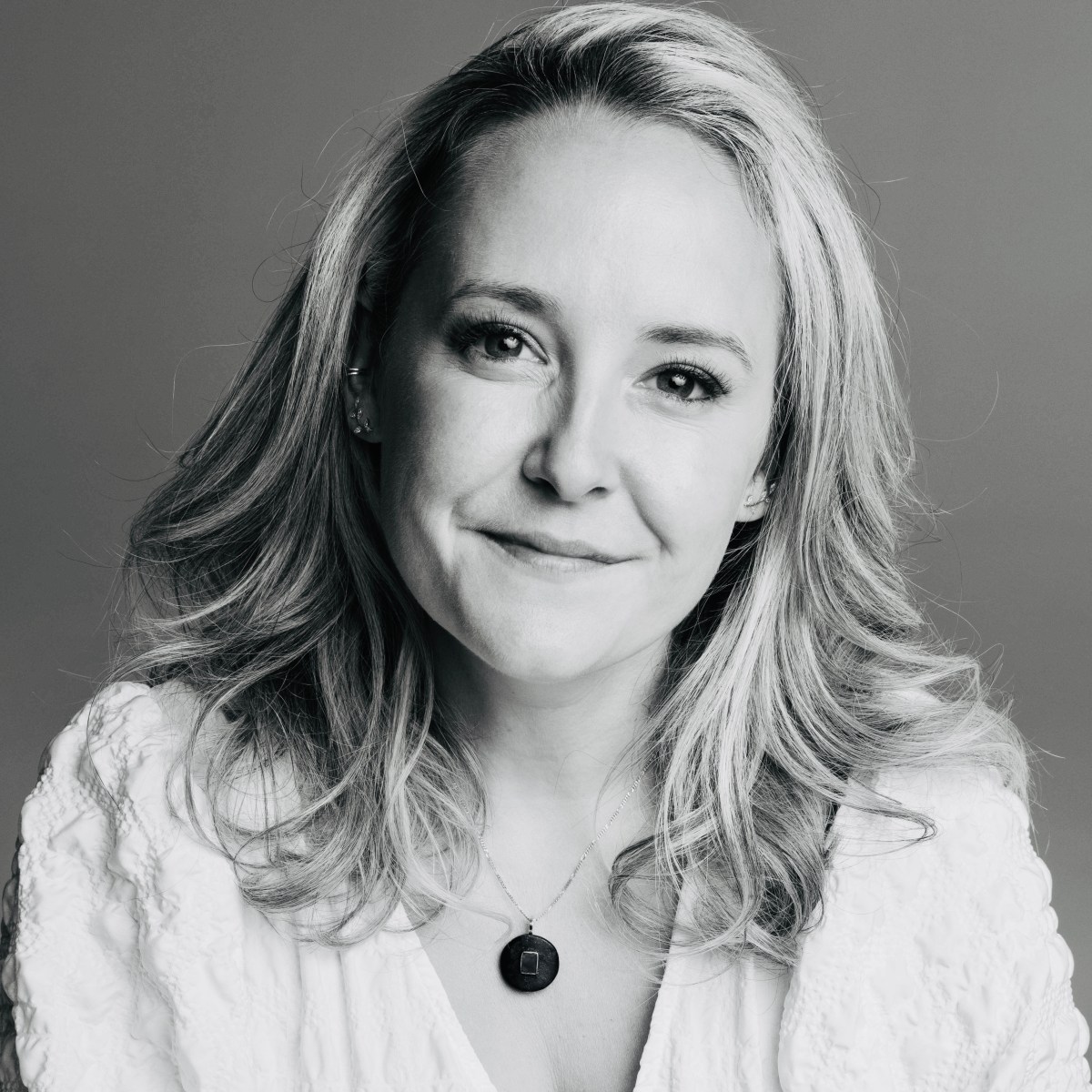 A Decade After LearnVest Sale, Alexa von Tobel Reflects on Legacy and Future in Fintech
