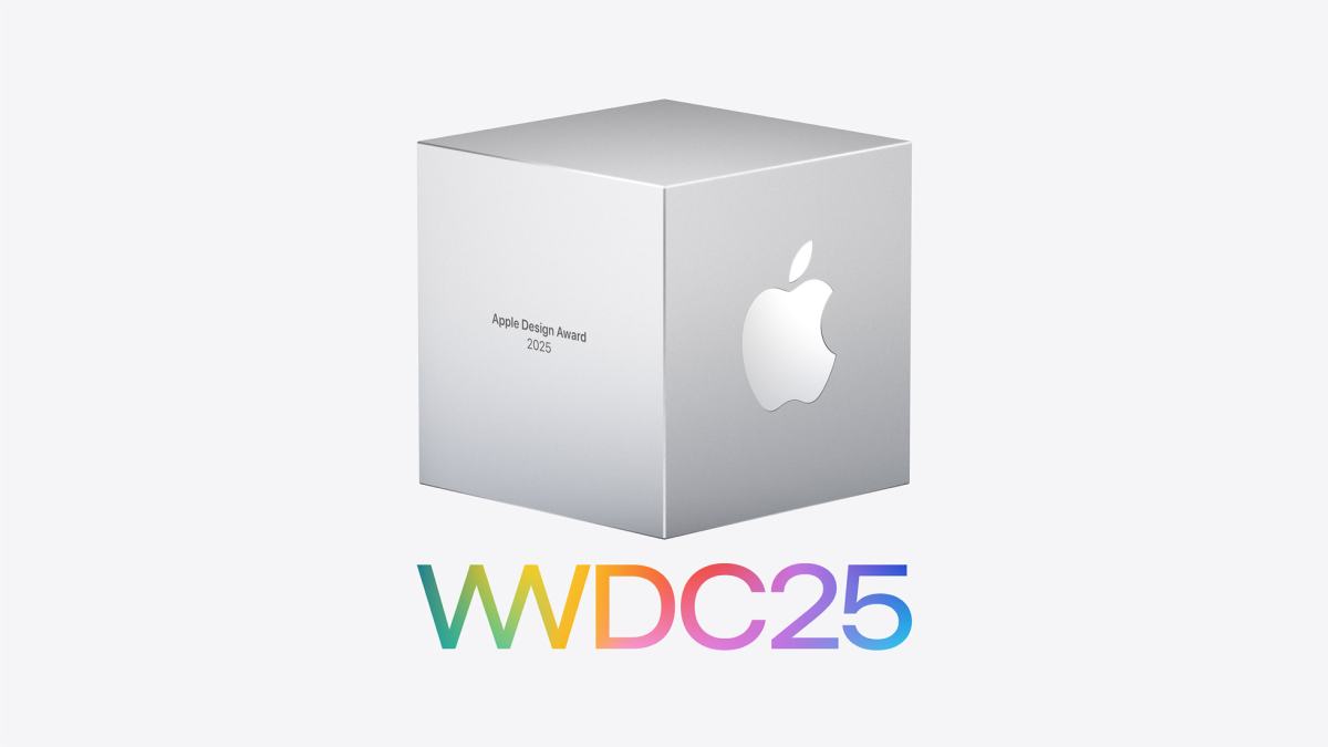 Apple to Unveil Major Updates Across All Platforms at WWDC 2025