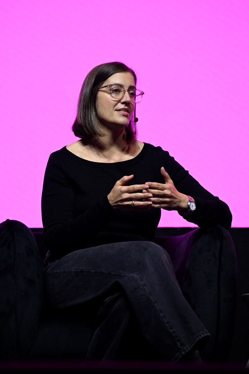 Hinge Targets New Generation as Dating App Industry Faces Stagnation