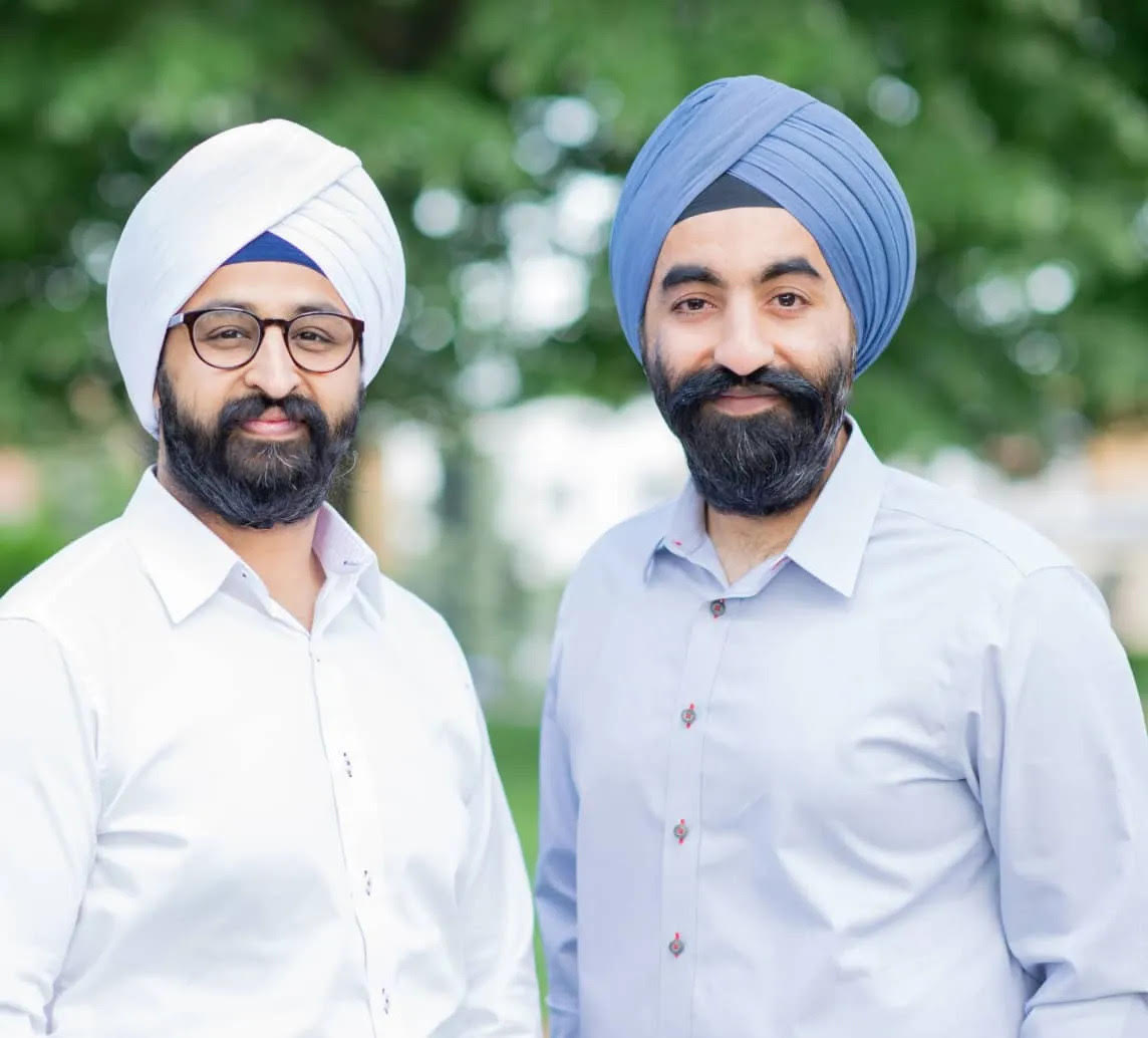 Canary Technologies Secures Million Series D to Expand Hotel Guest Management Platform Canary Technologies Secures Million Series D to Expand Hotel Guest Management Platform