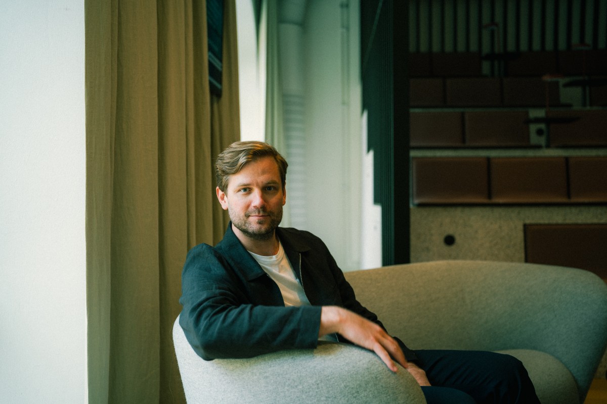 Startup Polar Simplifies Global SaaS Sales for Developers With Streamlined Billing and Tax Compliance Startup Polar Simplifies Global SaaS Sales for Developers With Streamlined Billing and Tax Compliance