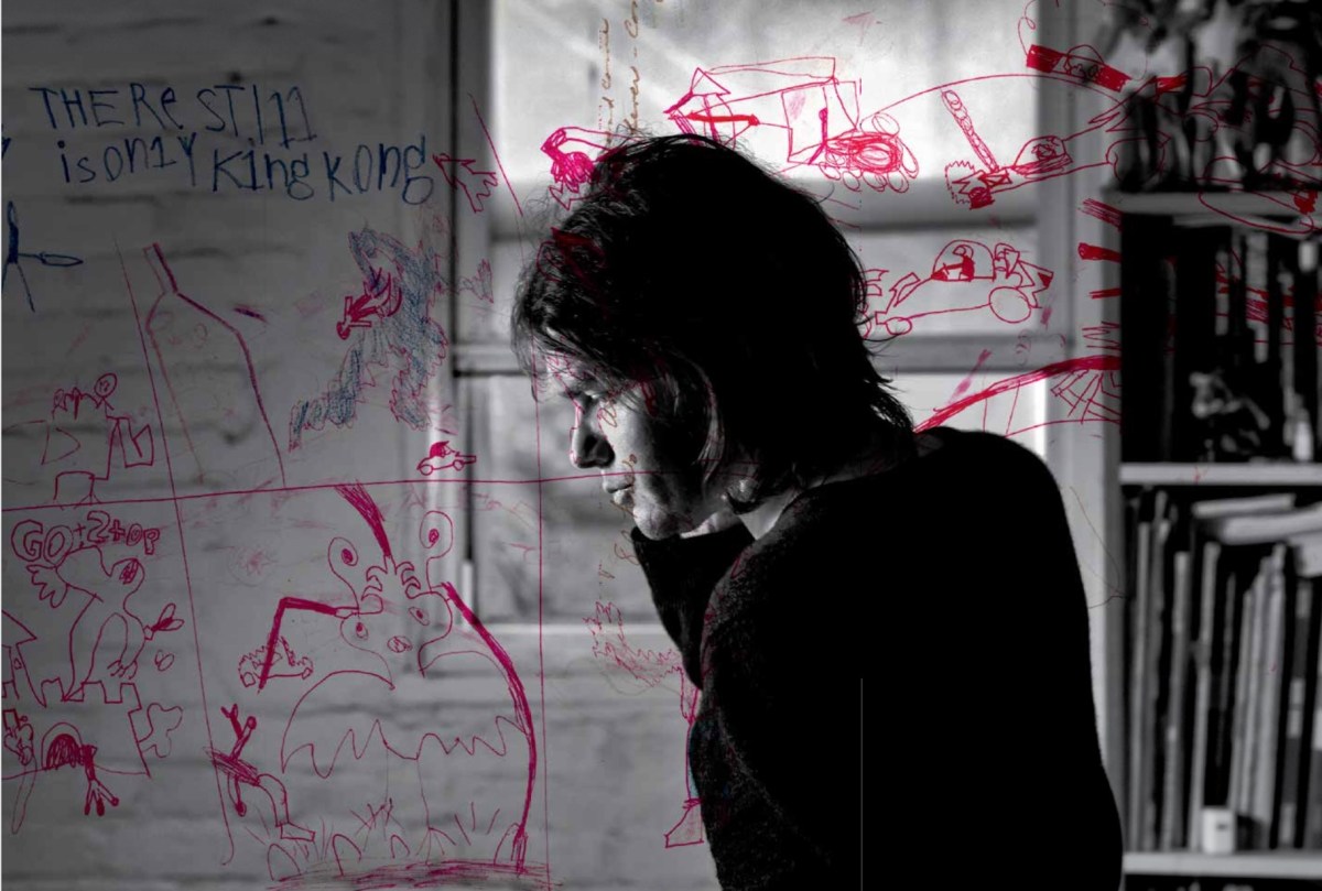 Paul Pope’s Impact on Modern Comics: A Legacy of Style and Storytelling