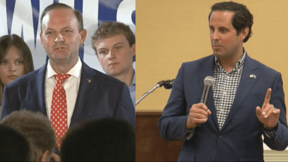 South Carolina Football Players Declaring for 2024 NFL Draft