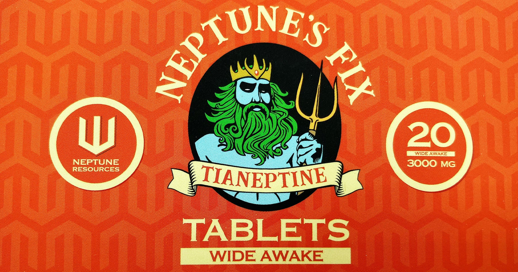 Dangerous ‘Elixirs’ Still Being Sold at Gas Stations and Head Shops Across the U.S.