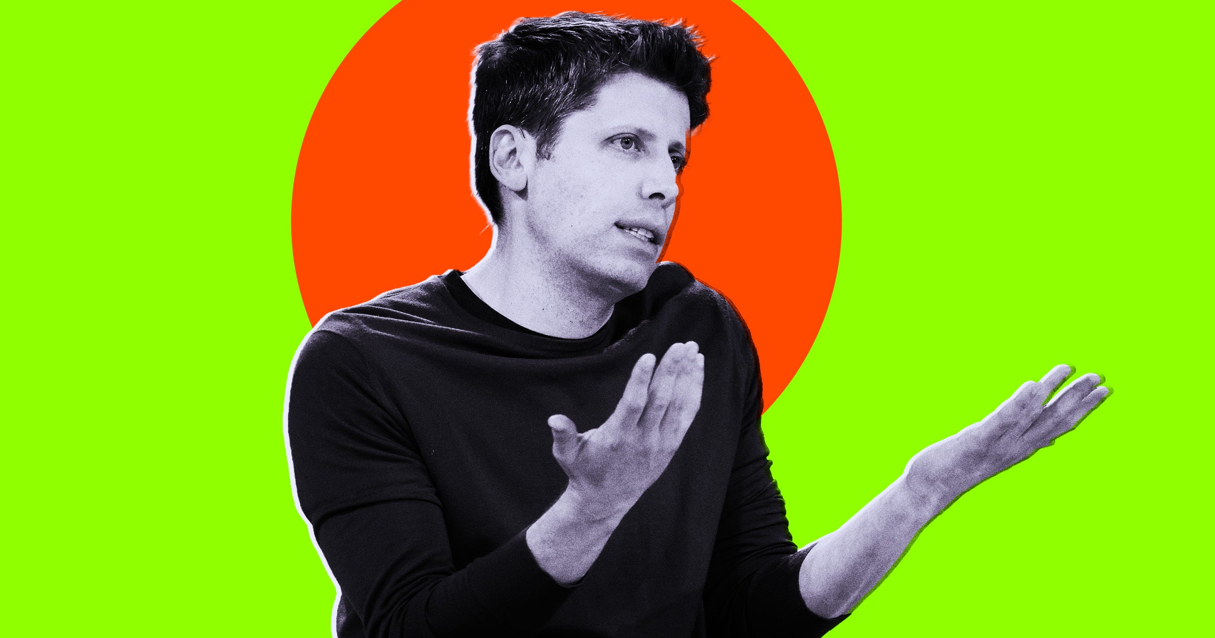 OpenAI’s Corporate Shift May Jeopardize Key Partnership with Microsoft