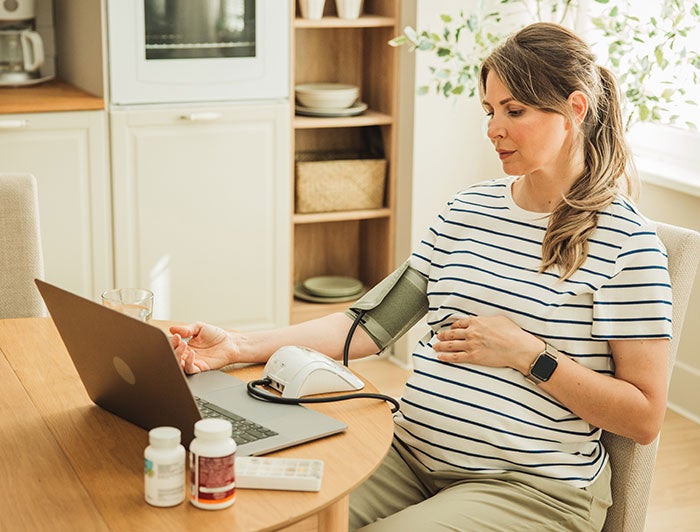 Closure of Maternity Services in Southwestern Wyoming Spurs Concern Over Access to Prenatal Care