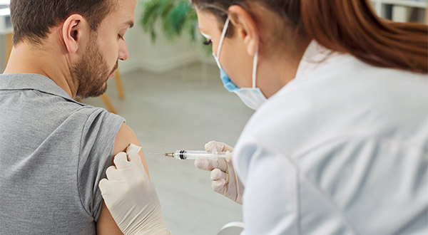 Supreme Court Upholds ACA Provision in Landmark Ruling Supporting HIV Prevention Access