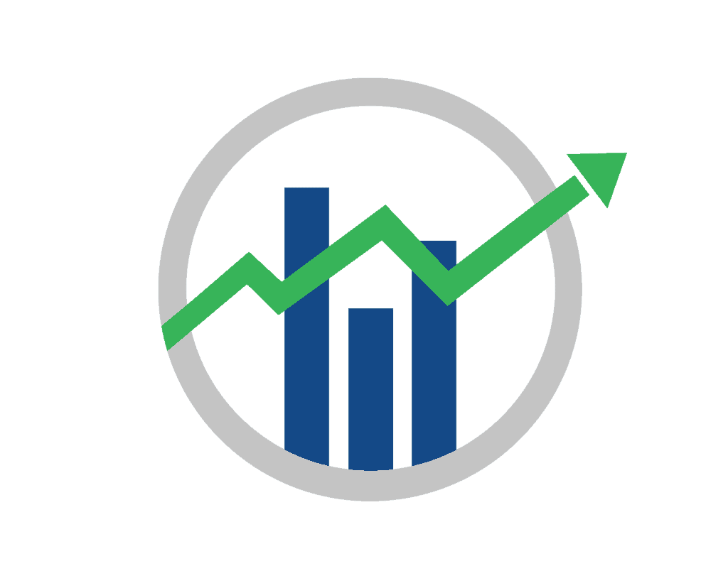 Artificial Intelligence Revolutionizes Journalism and Forecasting Artificial Intelligence Revolutionizes Journalism and Forecasting