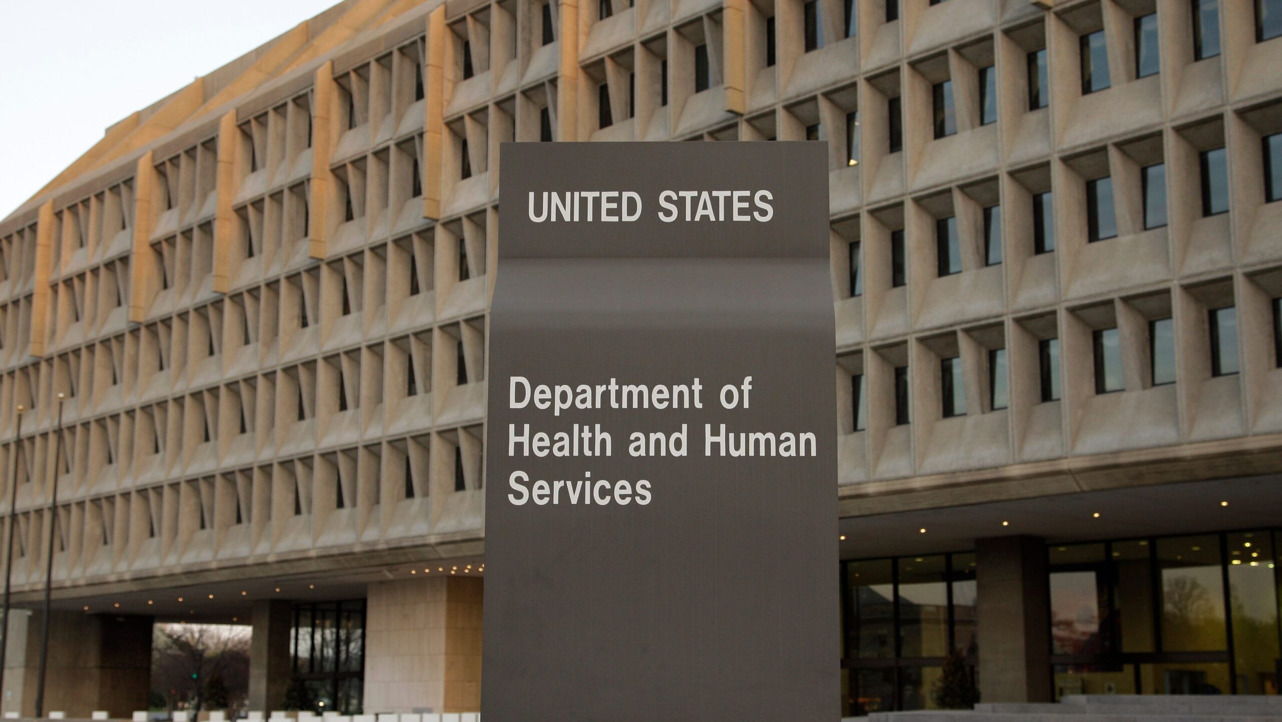 Michigan Health Care Worker Files Legal Complaint After Alleged Firing Over Pronoun Dispute