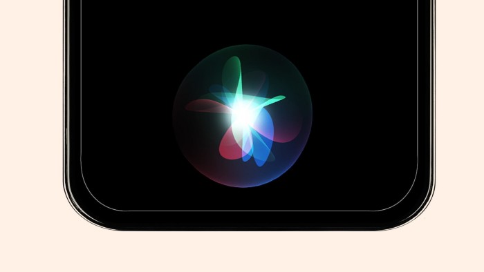 Apple Faces Delays in Rolling Out ‘Apple Intelligence’ Features Due to Technical Hurdles