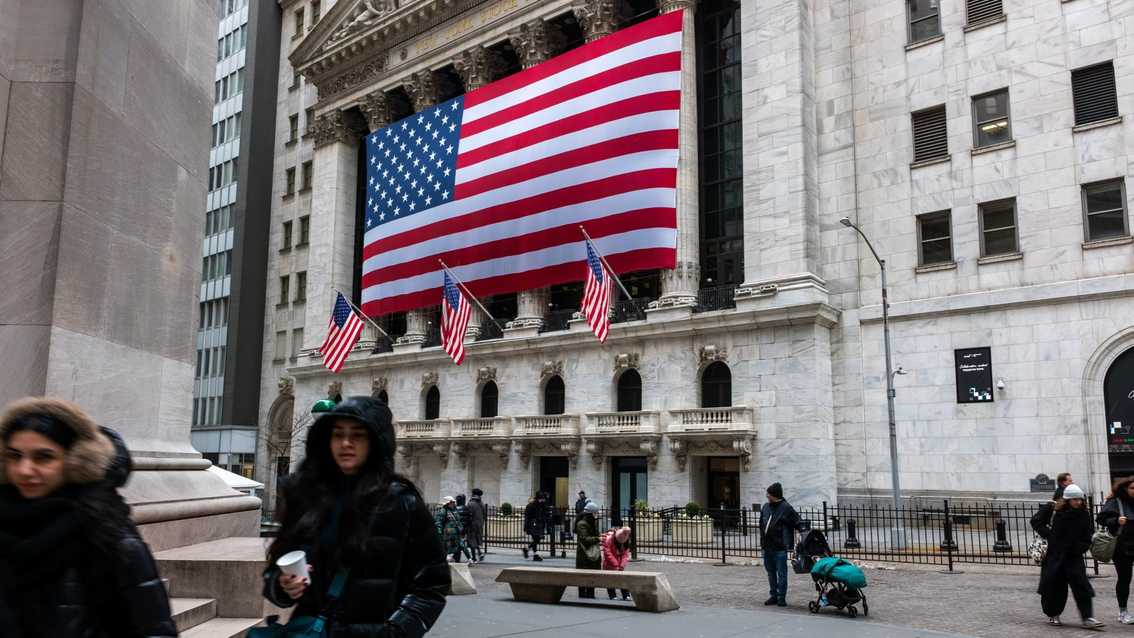 Policymakers Turn to Private Markets to Boost Returns for Main Street Investments