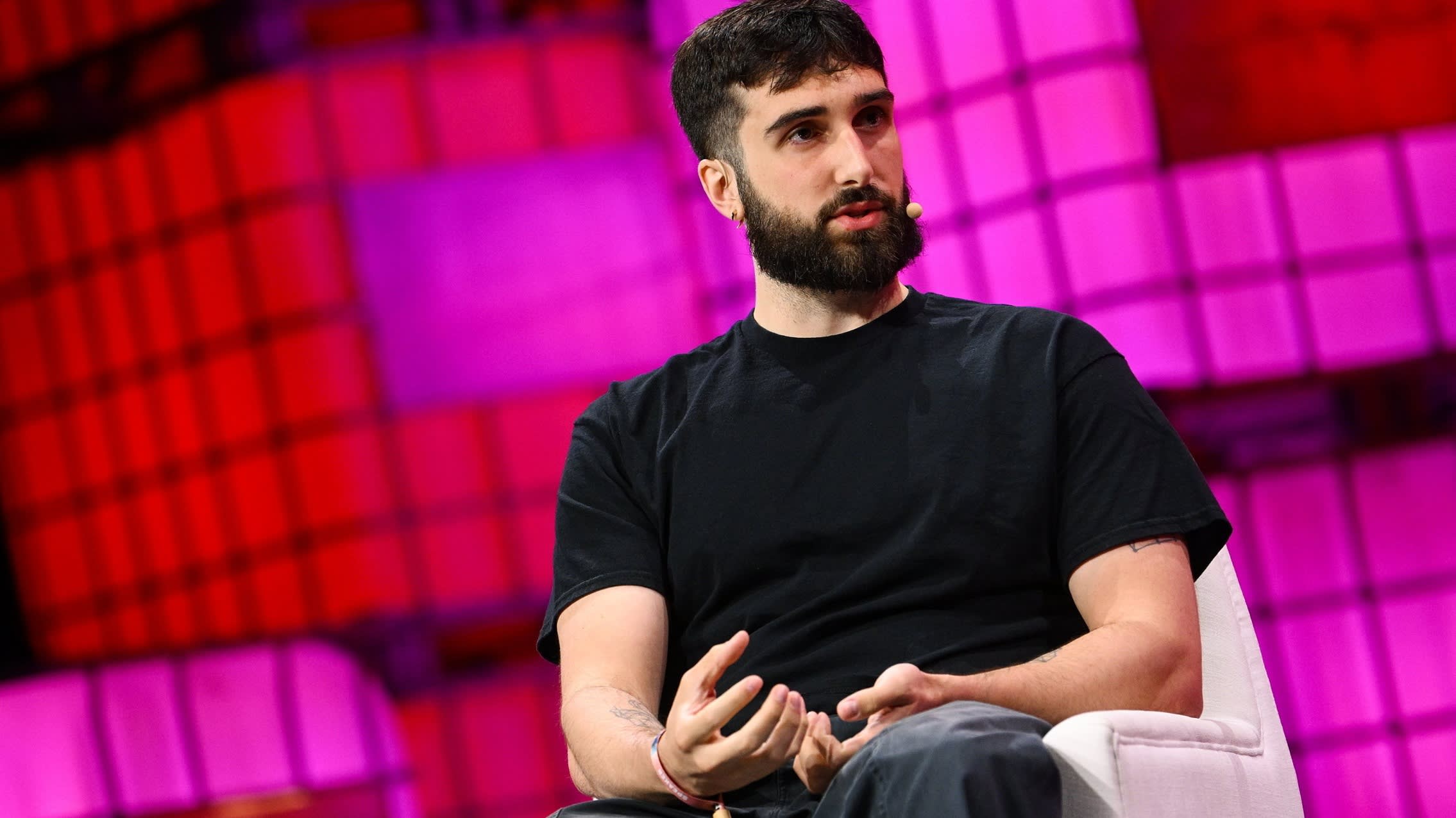 Canadian Tech Group Targets $6.5 Billion Valuation Amid Industry Boom