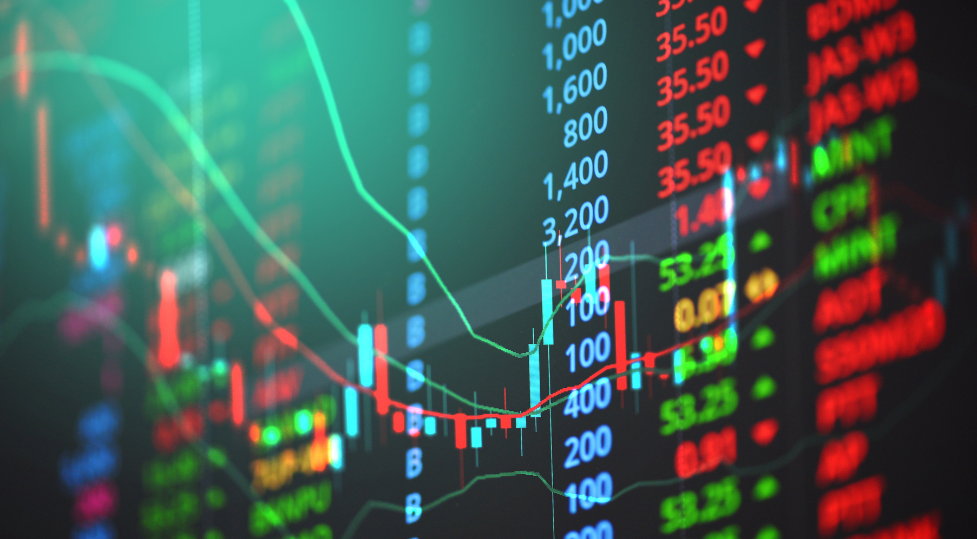 Interactive Brokers Survey Reveals Shift in Advisor Sentiment Toward U.S. Stocks