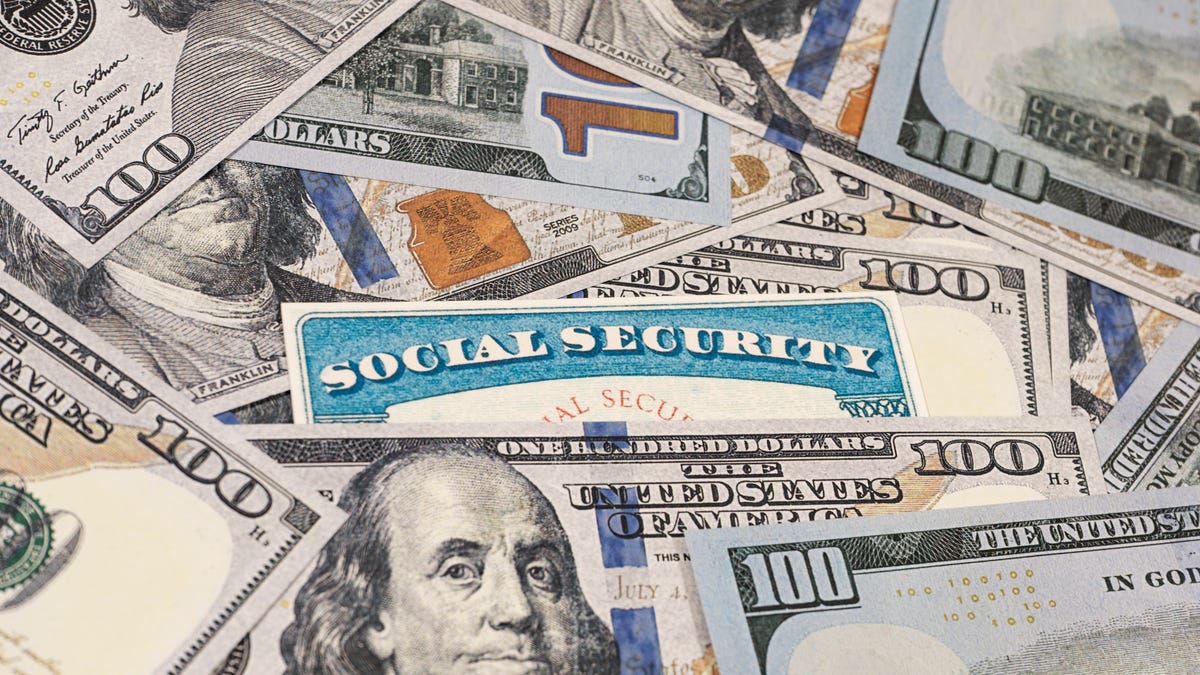 How to Estimate Your Social Security Benefits: A Guide for Future Retirees