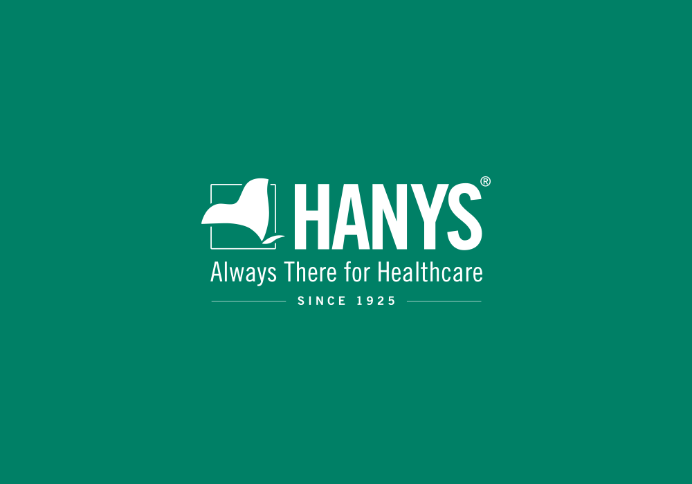 HANYS Expands Efforts to Support New York Healthcare Providers HANYS Expands Efforts to Support New York Healthcare Providers