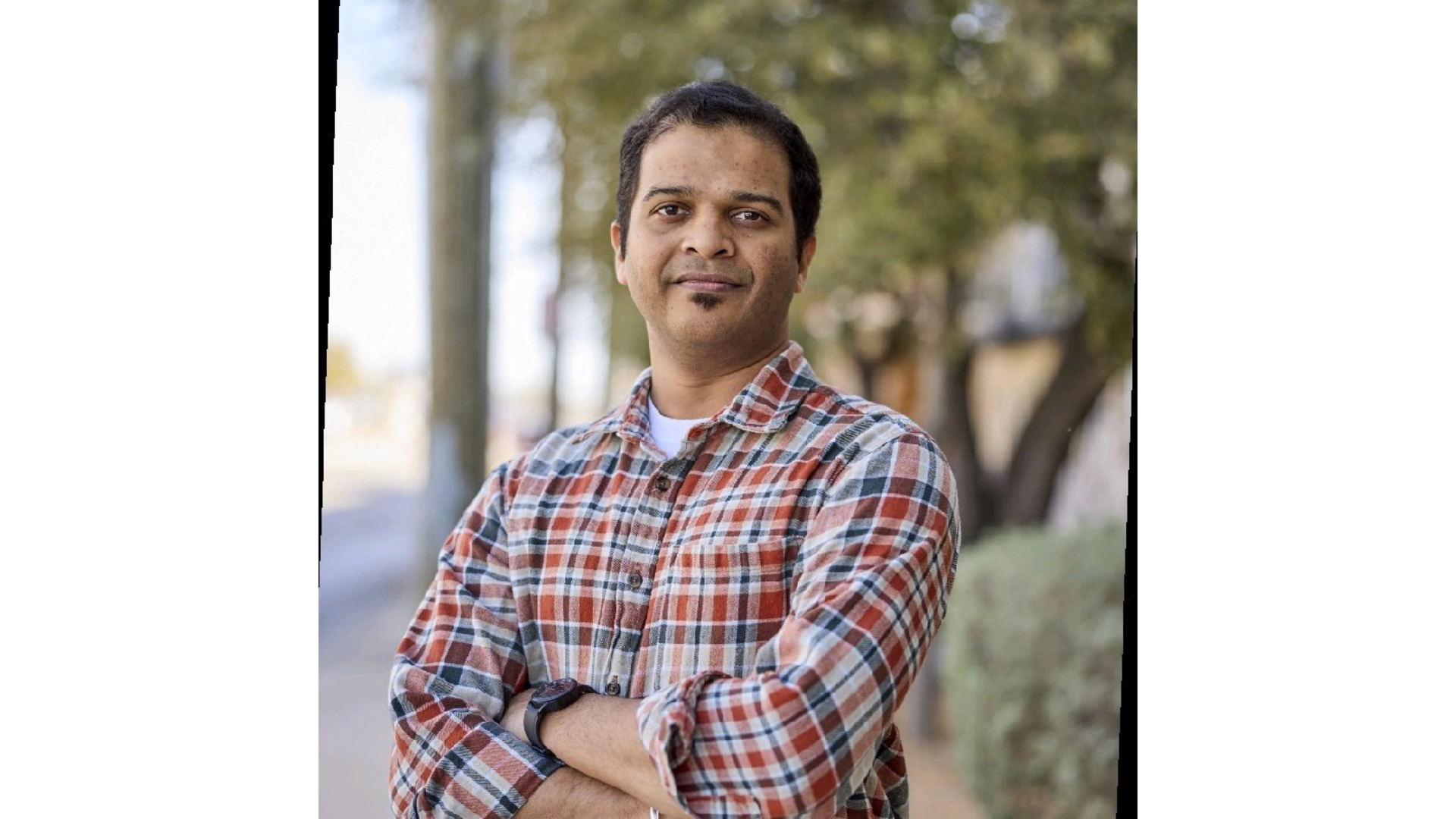 Transparency and Data Integrity Key to Unlocking AI’s Potential in Healthcare Transparency and Data Integrity Key to Unlocking AI’s Potential in Healthcare