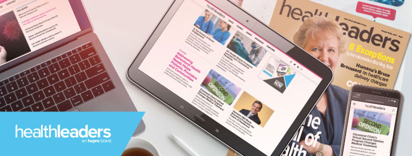 AI Agents Poised to Address Global Healthcare Challenges Amid Growing Adoption