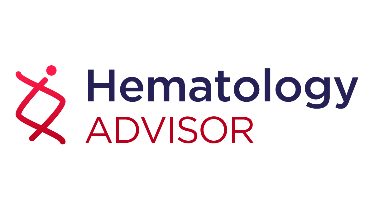 Digital Technologies Enhance Care Coordination for Hemophilia Patients