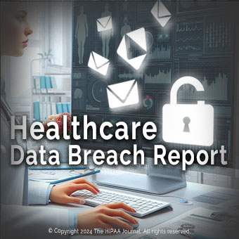 Healthcare Data Breaches Decline in May, Affecting 1.8 Million Individuals