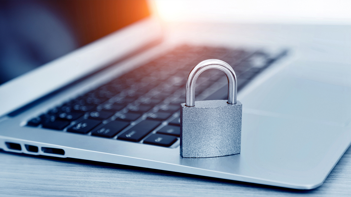 CISA Releases New Cyber Incident Reporting Rules to Enhance National Response Capabilities CISA Releases New Cyber Incident Reporting Rules to Enhance National Response Capabilities