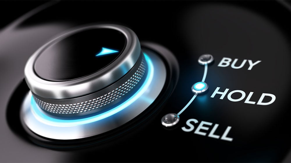 eToro Stock Rises as Analysts Issue Positive Initial Ratings eToro Stock Rises as Analysts Issue Positive Initial Ratings