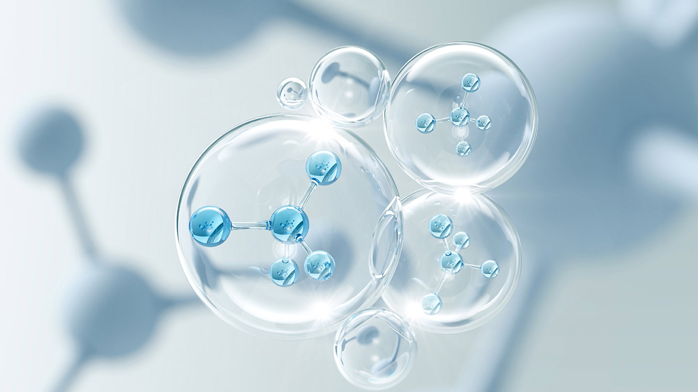J.P. Morgan’s 3rd Annual European Healthcare Symposium Highlights Innovation and Growth in Healthcare Sector