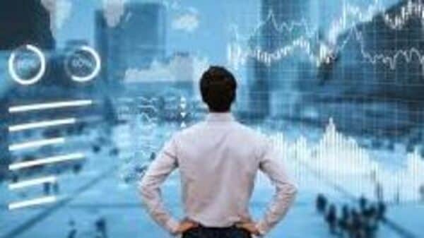 TSMC Expands Market Dominance with 67.6% Share in Global Wafer Foundry Sector TSMC Expands Market Dominance with 67.6% Share in Global Wafer Foundry Sector
